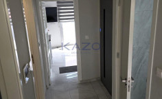 Spacious 7 bedroom furnished house in Ypsonas 