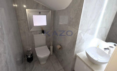 Spacious 7 bedroom furnished house in Ypsonas 