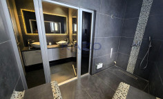 Spacious 7 bedroom furnished house in Ypsonas 