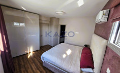 Spacious 7 bedroom furnished house in Ypsonas 