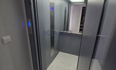 Spacious 7 bedroom furnished house in Ypsonas 