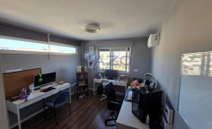 Spacious 7 bedroom furnished house in Ypsonas 