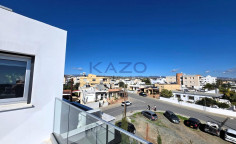 Spacious 7 bedroom furnished house in Ypsonas 