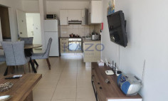 Sea front Protaras apartment with pool and view Sea front Protaras apartment with pool and view