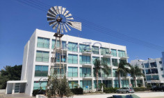 Sea front Protaras apartment with pool and view Sea front Protaras apartment with pool and view