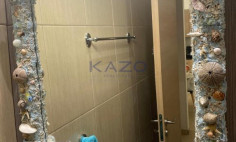 Sea front Protaras apartment with pool and view Sea front Protaras apartment with pool and view