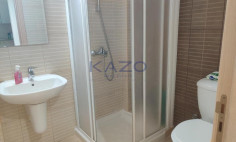 Sea front Protaras apartment with pool and view Sea front Protaras apartment with pool and view