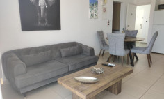 1 bedrooms apartment for sale in Protaras