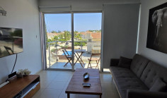 1 bedrooms apartment for sale in Protaras
