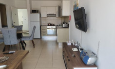 1 bedrooms apartment for sale in Protaras