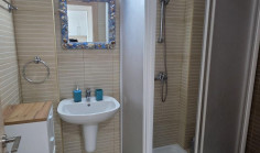 1 bedrooms apartment for sale in Protaras