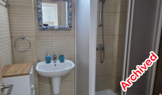 1 bedrooms apartment for sale in Protaras