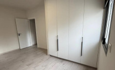 Three apartment to rent in Strovolos