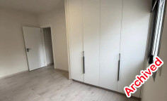 Three apartment to rent in Strovolos