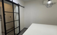 Three apartment to rent in Strovolos