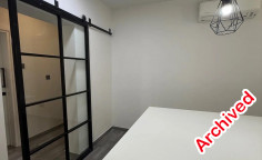 Three apartment to rent in Strovolos