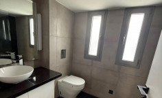Three apartment to rent in Strovolos