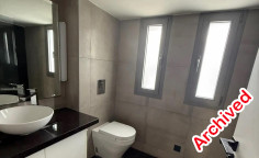 Three apartment to rent in Strovolos