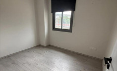 Three apartment to rent in Strovolos