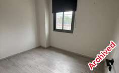 Three apartment to rent in Strovolos