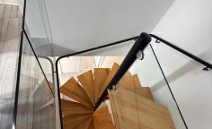 Three apartment to rent in Strovolos