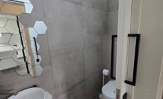 Three apartment to rent in Strovolos