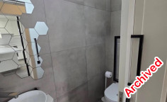 Three apartment to rent in Strovolos