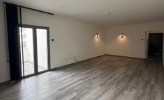 Three apartment to rent in Strovolos