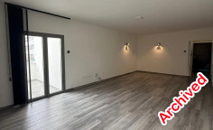 Three apartment to rent in Strovolos