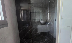 Three apartment to rent in Strovolos