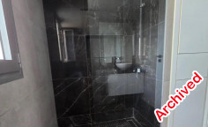 Three apartment to rent in Strovolos