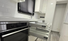 Three apartment to rent in Strovolos