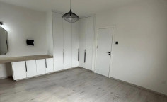 Three apartment to rent in Strovolos
