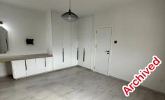 Three apartment to rent in Strovolos