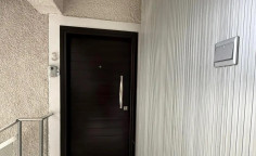 Three apartment to rent in Strovolos