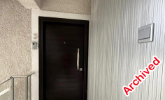 Three apartment to rent in Strovolos