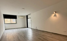 Three apartment to rent in Strovolos