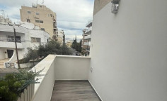 Three apartment to rent in Strovolos