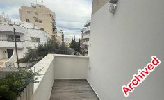 Three apartment to rent in Strovolos