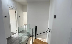 Three apartment to rent in Strovolos