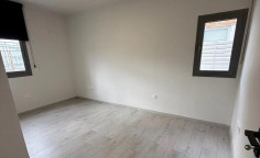 Three apartment to rent in Strovolos