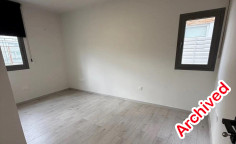 Three apartment to rent in Strovolos