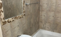 2 bedroom apartment to rent in Kapparis