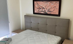 2 bedroom apartment to rent in Kapparis