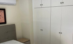 2 bedroom apartment to rent in Kapparis