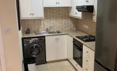 2 bedroom apartment to rent in Kapparis