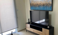 2 bedroom apartment to rent in Kapparis