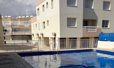 2 bedroom apartment to rent in Kapparis