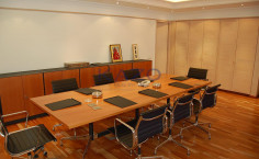 Modern Neapolis office with sea view for sale Modern Neapolis office with sea view for sale