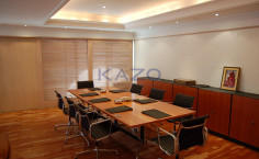 Modern Neapolis office with sea view for sale Modern Neapolis office with sea view for sale
